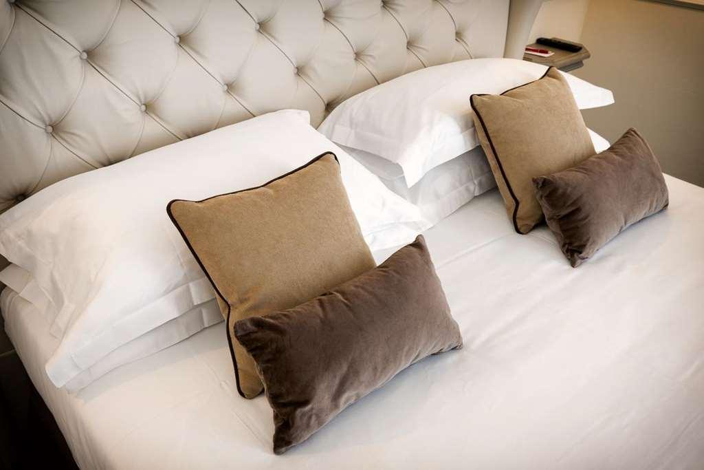 Classic Double or Twin Room One-time SPA access,1278347833:JPEG