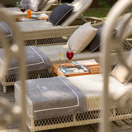 Palazzo Lorenzo Hotel Boutique & Spa-3